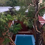 Malakai Hostel