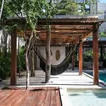 Taanah Tulum