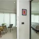 Beautiful Penthouse With Private Pool Amazing Views *