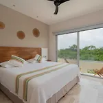 Valhalla Residences By Biwa Hotel Tulum