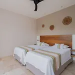 Valhalla Residences By Biwa
