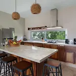 Valhalla Residences By Biwa