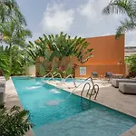 Valhalla Residences By Biwa Tulum
