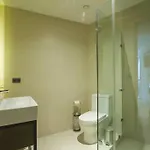 Beautiful Penthouse With Private Pool Amazing Views *