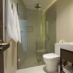 Beautiful Penthouse With Private Pool Amazing Views *