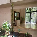 Casa Wahh * Tulum