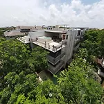 Casa Wahh Tulum