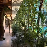 Apartamento Jungle View 2bed 2bath Condo/ Wi-fi/ Pool/ Gym *