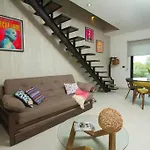 Beautiful Penthouse With Private Pool Amazing Views Apartment *