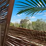 Beautiful 2 Bedroom Apartment In Tulum In Maha Tulum