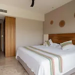 Valhalla Residences By Biwa Hotel 3*