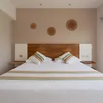 Valhalla Residences By Biwa Hotel