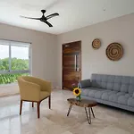 Valhalla Residences By Biwa Hotel Tulum