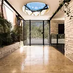 Beautiful 2 Bedroom Apartment In Tulum In Maha Tulum