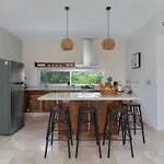 Hotel Valhalla Residences By Biwa 3*