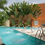 Hotel Valhalla Residences By Biwa Tulum