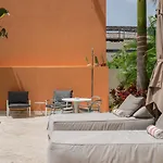 Valhalla Residences By Biwa