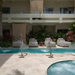 Valhalla Residences By Biwa Hotel Tulum
