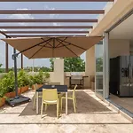 Valhalla Residences By Biwa Hotel Tulum