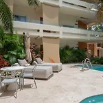 Hotel Valhalla Residences By Biwa Tulum