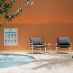 Valhalla Residences By Biwa 3* Tulum