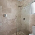Valhalla Residences By Biwa Tulum