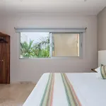 Valhalla Residences By Biwa Hotel