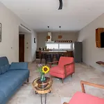 Valhalla Residences By Biwa 3* Tulum