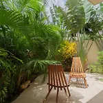 Valhalla Residences By Biwa Hotel Tulum