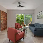 Valhalla Residences By Biwa