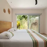 Valhalla Residences By Biwa 3* Tulum