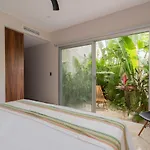 Valhalla Residences By Biwa