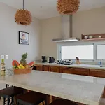 Valhalla Residences By Biwa 3* Tulum