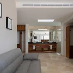 Valhalla Residences By Biwa 3* Tulum