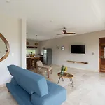 Valhalla Residences By Biwa 3*