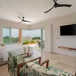 Hotel Valhalla Residences By Biwa