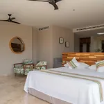Valhalla Residences By Biwa Hotel Tulum