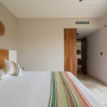 Valhalla Residences By Biwa Hotel