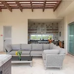 Hotel Valhalla Residences By Biwa 3*