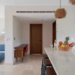 Hotel Valhalla Residences By Biwa Tulum