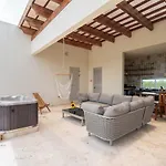 Valhalla Residences By Biwa Hotel Tulum
