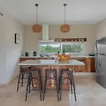 Hotel Valhalla Residences By Biwa Tulum
