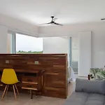 Hotel Valhalla Residences By Biwa 3*