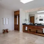 Hotel Valhalla Residences By Biwa Tulum