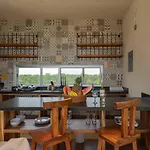 Valhalla Residences By Biwa Hotel Tulum