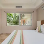 Valhalla Residences By Biwa
