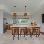 Hotel Valhalla Residences By Biwa 3*