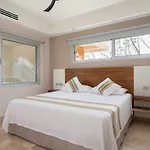 Hotel Valhalla Residences By Biwa