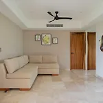 Hotel Valhalla Residences By Biwa 3*