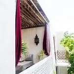 Apartamento Casa Wahh